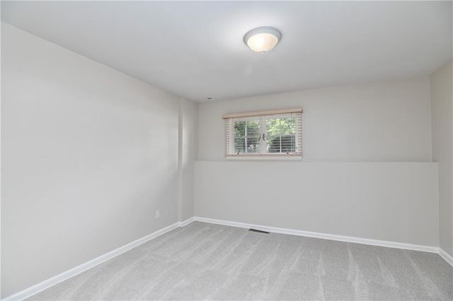 2444 W 103rd Street, Leawood, KS 66206