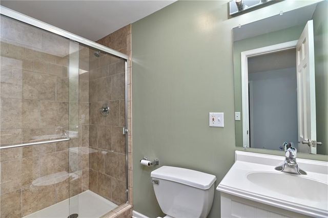 2444 W 103rd Street, Leawood, KS 66206