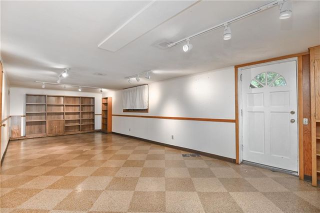 2444 W 103rd Street, Leawood, KS 66206