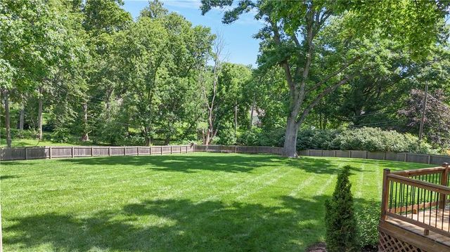 2444 W 103rd Street, Leawood, KS 66206