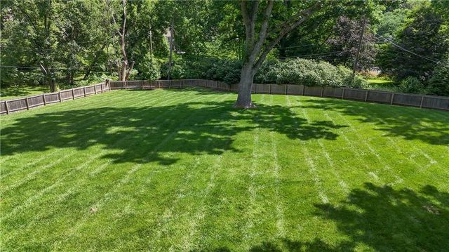 2444 W 103rd Street, Leawood, KS 66206