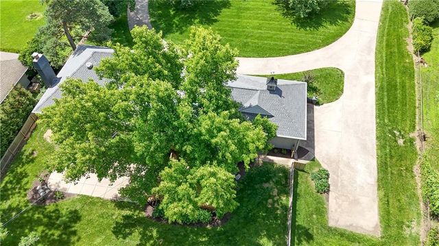 2444 W 103rd Street, Leawood, KS 66206