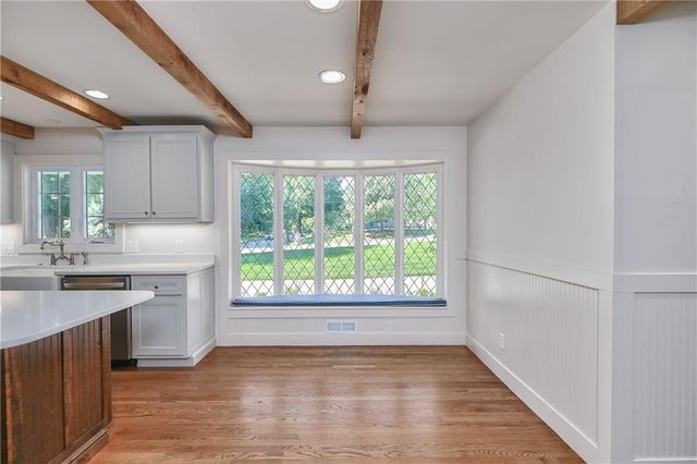 2444 W 103rd Street, Leawood, KS 66206