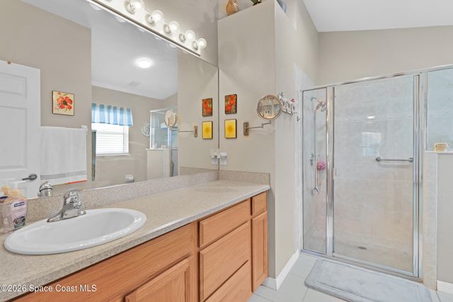 2101 Chinaberry Circle SE, Palm Bay, FL 32909