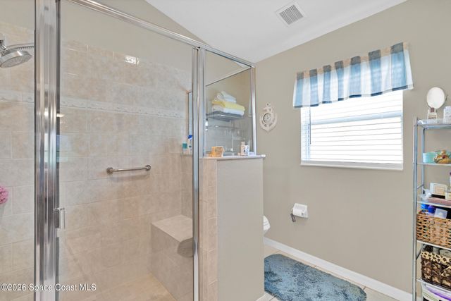 2101 Chinaberry Circle SE, Palm Bay, FL 32909