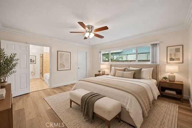 12319 Erwin, Valley Glen, CA 91606
