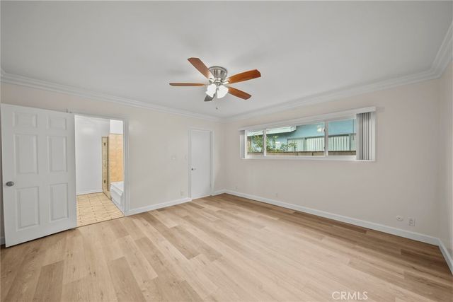 12319 Erwin, Valley Glen, CA 91606