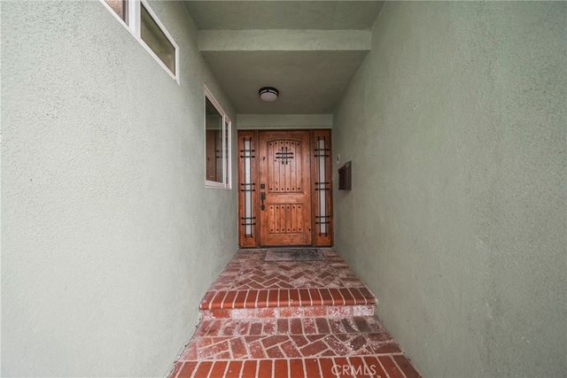 12319 Erwin, Valley Glen, CA 91606