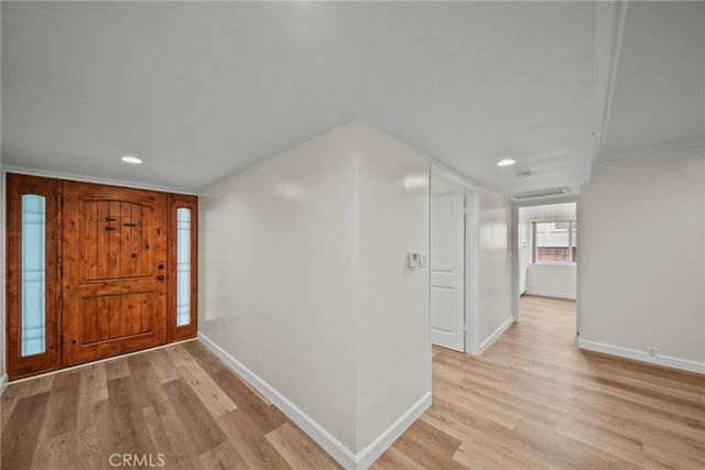 12319 Erwin, Valley Glen, CA 91606