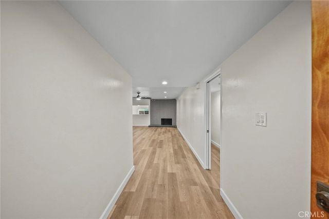 12319 Erwin, Valley Glen, CA 91606