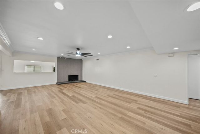12319 Erwin, Valley Glen, CA 91606