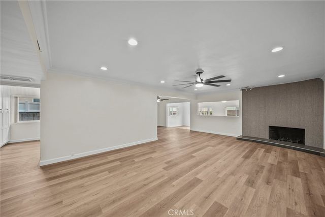 12319 Erwin, Valley Glen, CA 91606