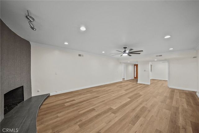 12319 Erwin, Valley Glen, CA 91606