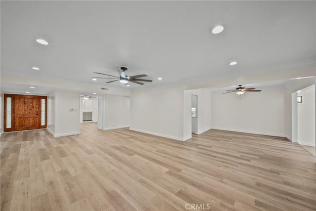 12319 Erwin, Valley Glen, CA 91606