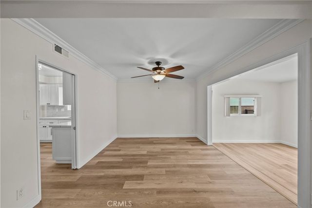 12319 Erwin, Valley Glen, CA 91606