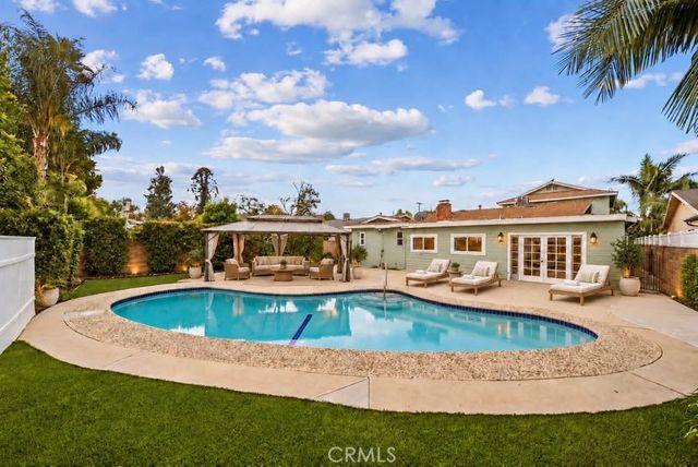 12319 Erwin, Valley Glen, CA 91606
