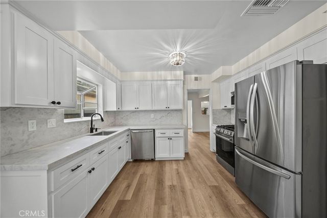 12319 Erwin, Valley Glen, CA 91606