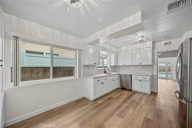 12319 Erwin, Valley Glen, CA 91606