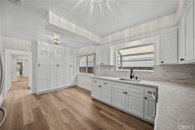 12319 Erwin, Valley Glen, CA 91606