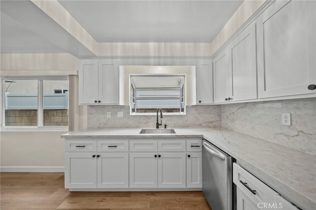 12319 Erwin, Valley Glen, CA 91606