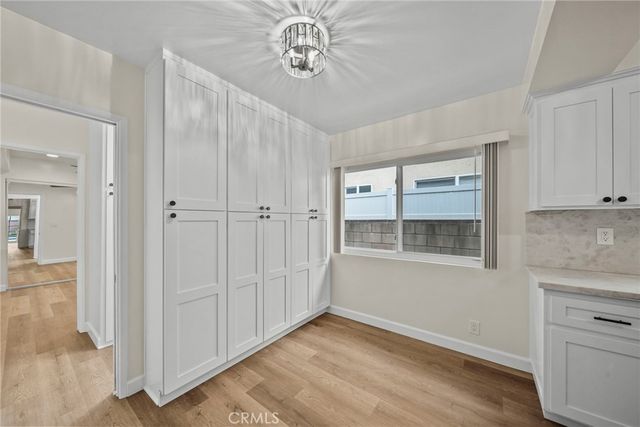 12319 Erwin, Valley Glen, CA 91606