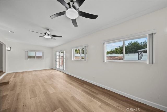 12319 Erwin, Valley Glen, CA 91606