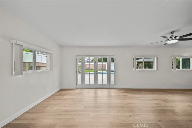 12319 Erwin, Valley Glen, CA 91606