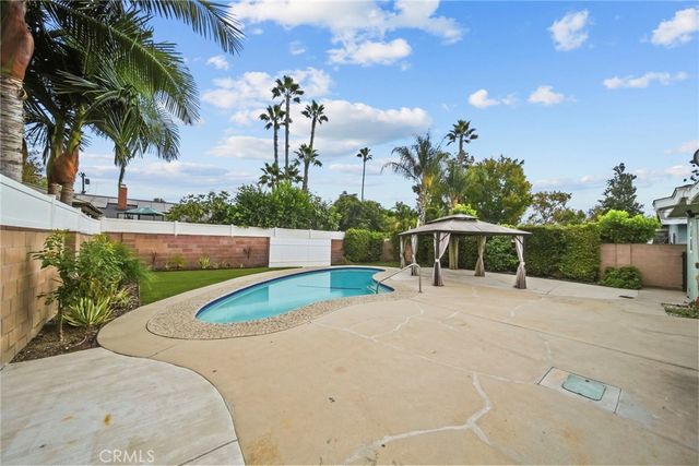 12319 Erwin, Valley Glen, CA 91606