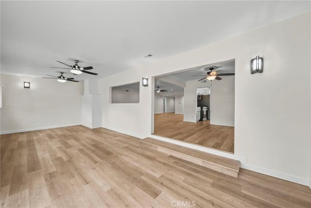 12319 Erwin, Valley Glen, CA 91606