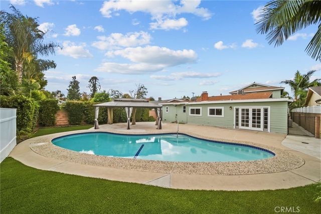 12319 Erwin, Valley Glen, CA 91606