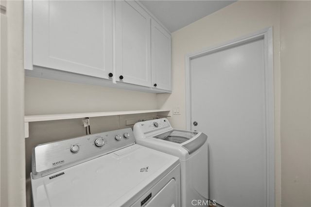 12319 Erwin, Valley Glen, CA 91606