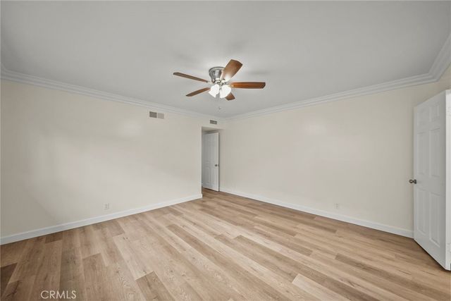 12319 Erwin, Valley Glen, CA 91606