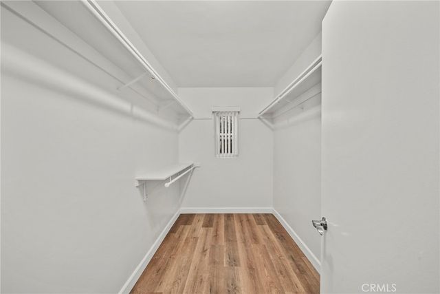 12319 Erwin, Valley Glen, CA 91606