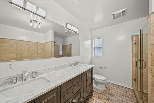 12319 Erwin, Valley Glen, CA 91606