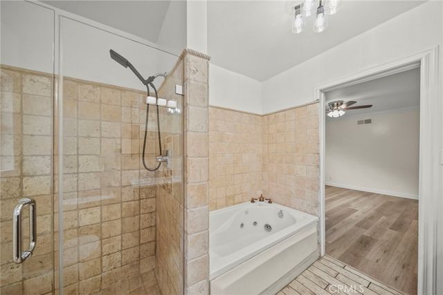 12319 Erwin, Valley Glen, CA 91606