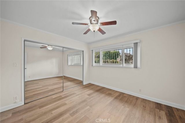12319 Erwin, Valley Glen, CA 91606