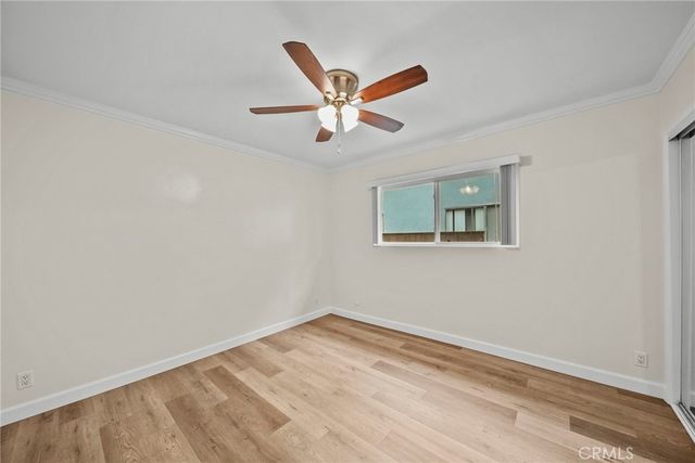 12319 Erwin, Valley Glen, CA 91606