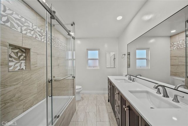 12319 Erwin, Valley Glen, CA 91606