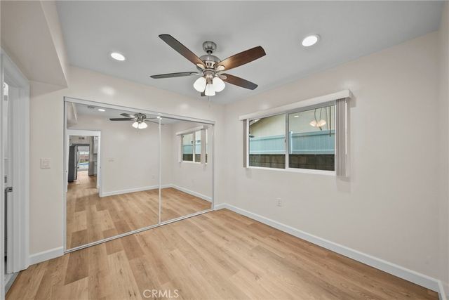 12319 Erwin, Valley Glen, CA 91606