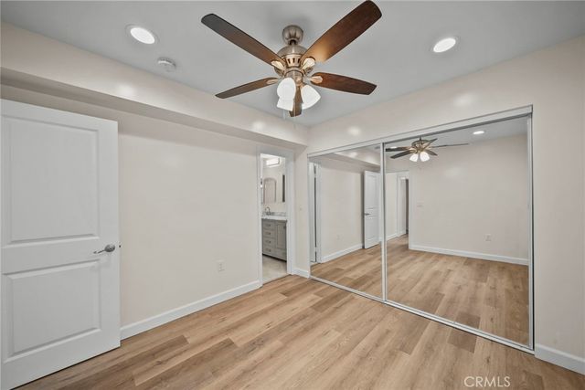 12319 Erwin, Valley Glen, CA 91606