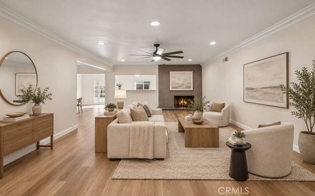 12319 Erwin, Valley Glen, CA 91606