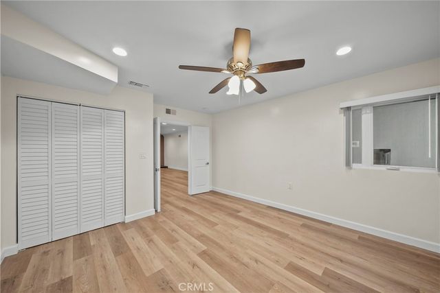 12319 Erwin, Valley Glen, CA 91606
