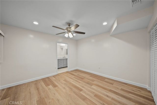 12319 Erwin, Valley Glen, CA 91606