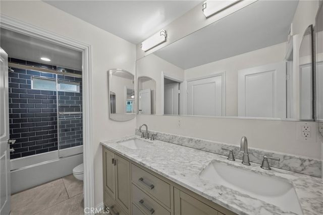 12319 Erwin, Valley Glen, CA 91606