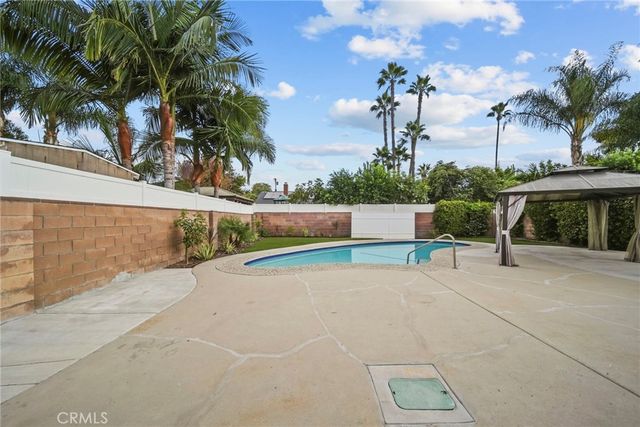 12319 Erwin, Valley Glen, CA 91606