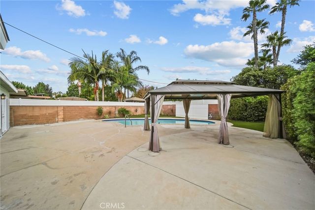 12319 Erwin, Valley Glen, CA 91606