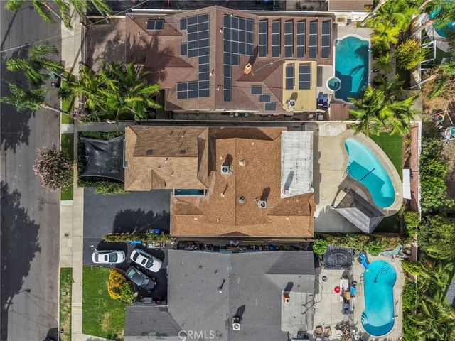 12319 Erwin, Valley Glen, CA 91606