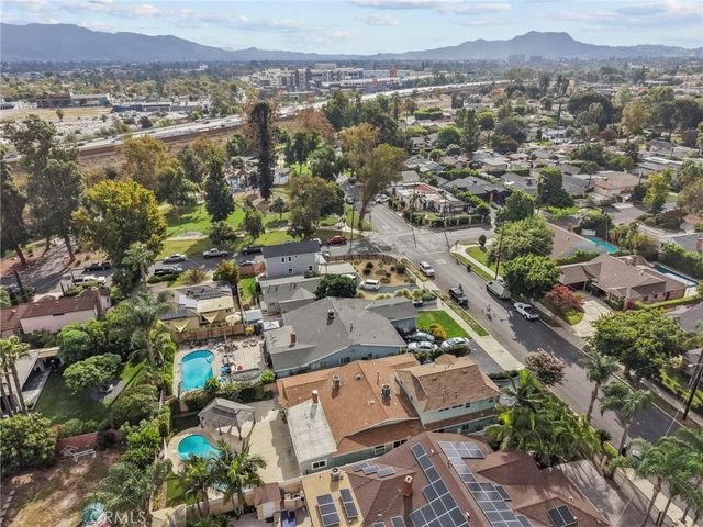 12319 Erwin, Valley Glen, CA 91606