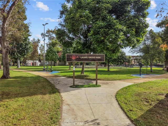 12319 Erwin, Valley Glen, CA 91606