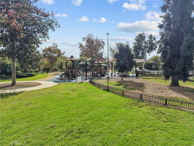 12319 Erwin, Valley Glen, CA 91606